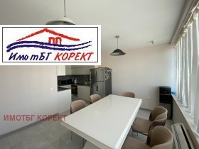  3- | Imot.bg    8