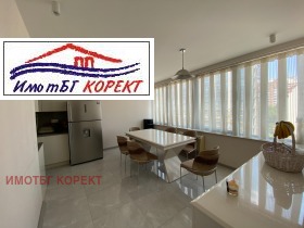  3- | Imot.bg    7