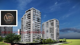 ������� 3-����� | Imot.bg � ����� ������ 3