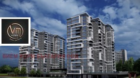 3-СТАЕН, 103 m2