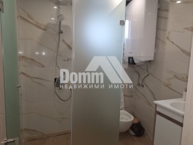 ������� 3-����� | Imot.bg � ����� ������ 14