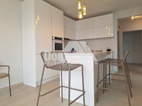 ������ ������� 3-�����