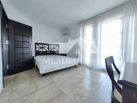 ������� 3-����� | Imot.bg � ����� ������ 11