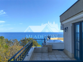 ����� ������� 3-�����,��. �����, ������ ������