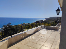 ������� 3-����� | Imot.bg � ����� ������ 14