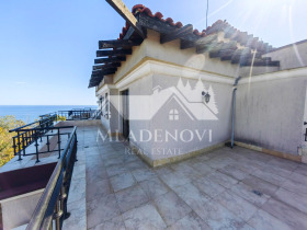 ������� 3-����� | Imot.bg � ����� ������ 15