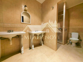 ������� 3-����� | Imot.bg � ����� ������ 16