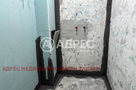 ������� 3-����� | Imot.bg � ����� ������ 10