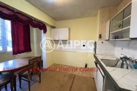 ������� 3-����� | Imot.bg � ����� ������ 9