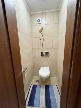 ������� 3-����� | Imot.bg � ����� ������ 8