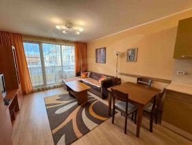 Продава  3-стаен, гр. Свети Влас