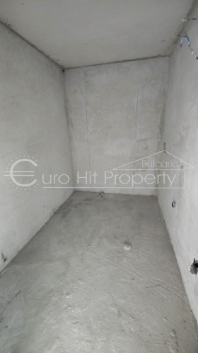 ������� 3-����� | Imot.bg � ����� ������ 11