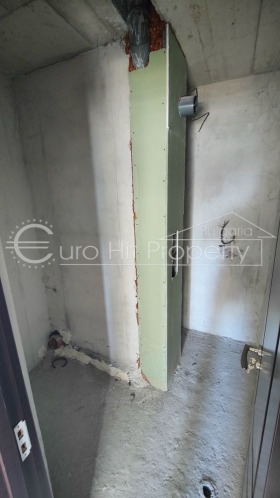 ������� 3-����� | Imot.bg � ����� ������ 13