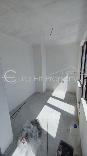 ������� 3-����� | Imot.bg � ����� ������ 10