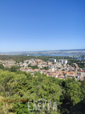 ������� 3-����� | Imot.bg � ����� ������ 6