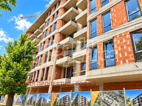 ������� 3-����� | Imot.bg � ����� ������ 11