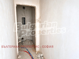 ������� 3-����� | Imot.bg � ����� ������ 13