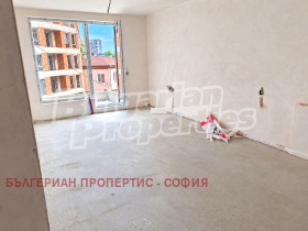 ������� 3-����� | Imot.bg � ����� ������ 9