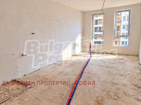 ������� 3-����� | Imot.bg � ����� ������ 16