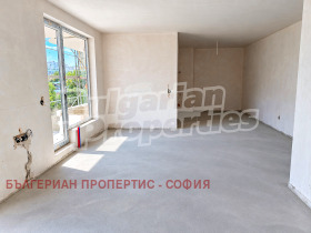 ������� 3-����� | Imot.bg � ����� ������ 14