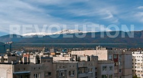 ������� 3-����� | Imot.bg � ����� ������ 14