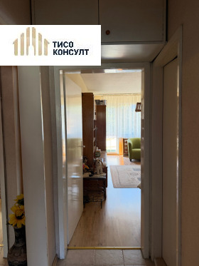 ������� 3-����� | Imot.bg � ����� ������ 12