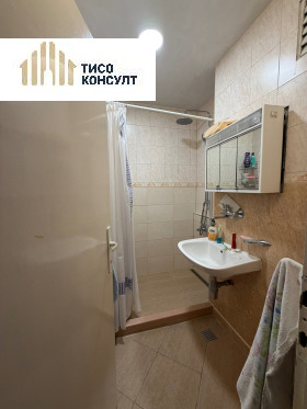 ������� 3-����� | Imot.bg � ����� ������ 9