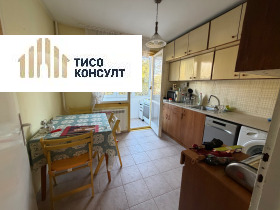 ������� 3-����� | Imot.bg � ����� ������ 7