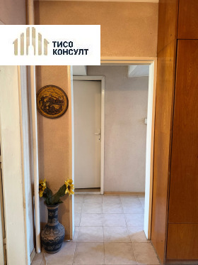 ������� 3-����� | Imot.bg � ����� ������ 4