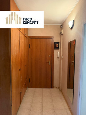 ������� 3-����� | Imot.bg � ����� ������ 2
