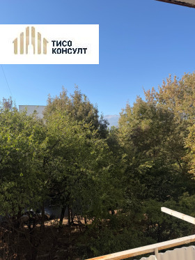 ������� 3-����� | Imot.bg � ����� ������ 3