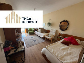 ������� 3-����� | Imot.bg � ����� ������ 5