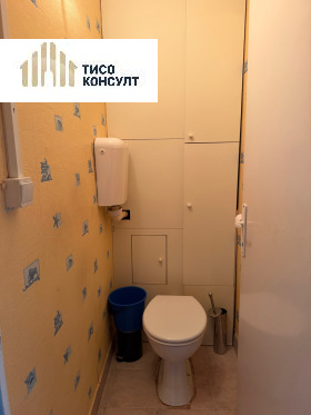 ������� 3-����� | Imot.bg � ����� ������ 11