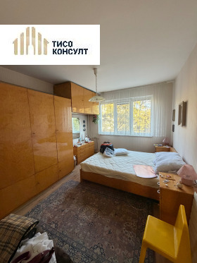 ������� 3-����� | Imot.bg � ����� ������ 6