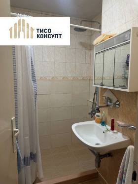 ������� 3-����� | Imot.bg � ����� ������ 10