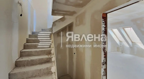 ������� 4-����� | Imot.bg � ����� ������ 5