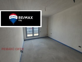 3+ camere da letto Krastova vada, Sofia 6