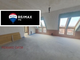 3+ camere da letto Krastova vada, Sofia 8