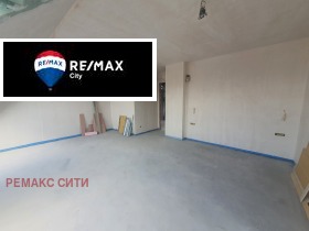 3+ camere da letto Krastova vada, Sofia 7