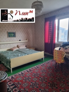 ������� ���� �� ���� | Imot.bg � ����� ������ 10