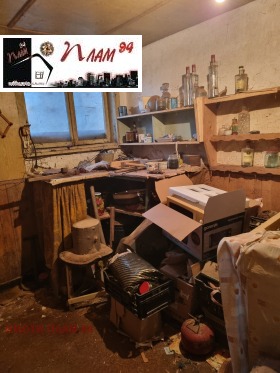 ������� ���� �� ���� | Imot.bg � ����� ������ 13