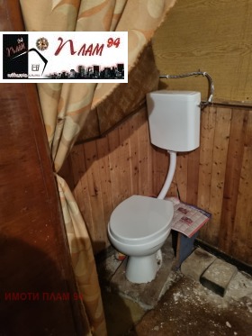 ������� ���� �� ���� | Imot.bg � ����� ������ 15