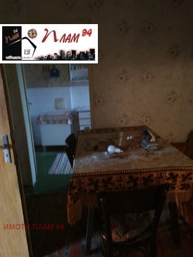 ������� ���� �� ���� | Imot.bg � ����� ������ 8