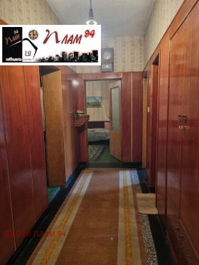 ������� ���� �� ���� | Imot.bg � ����� ������ 6