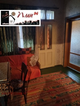 ������� ���� �� ���� | Imot.bg � ����� ������ 5