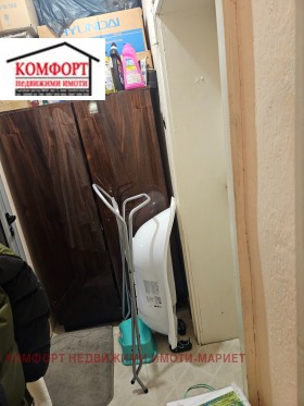     | Imot.bg    12