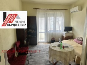 ������� ���� �� ���� | Imot.bg � ����� ������ 3