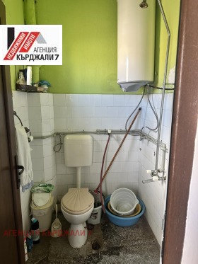 ������� ���� �� ���� | Imot.bg � ����� ������ 12