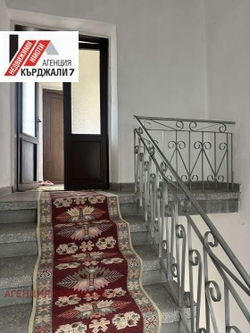 ������� ���� �� ���� | Imot.bg � ����� ������ 13