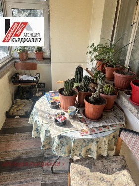 ������� ���� �� ���� | Imot.bg � ����� ������ 4